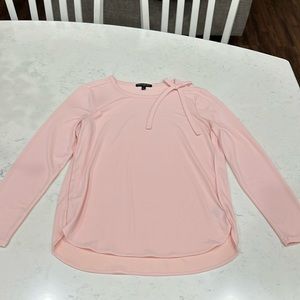 Banana Republic women’s blouse